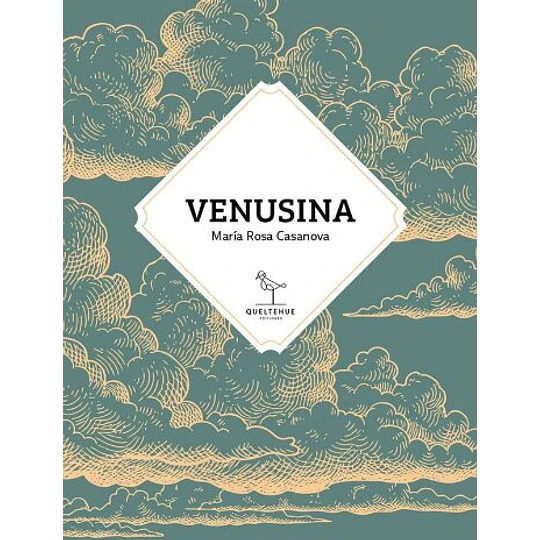 Venusina