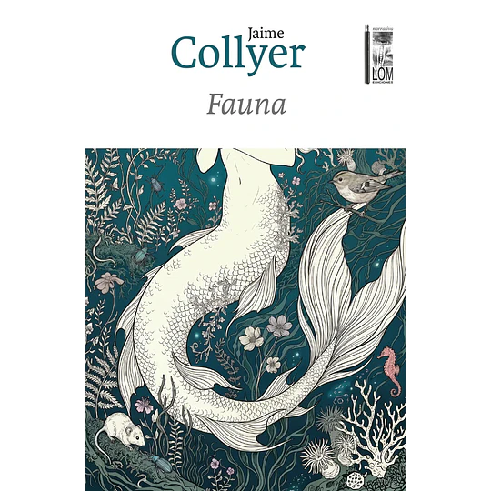 Fauna