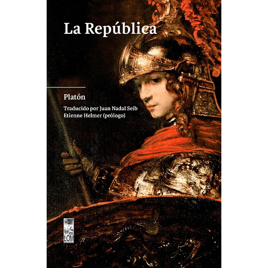 La Republica