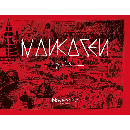 Mankasen
