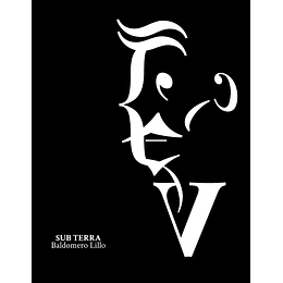 Sub Terra