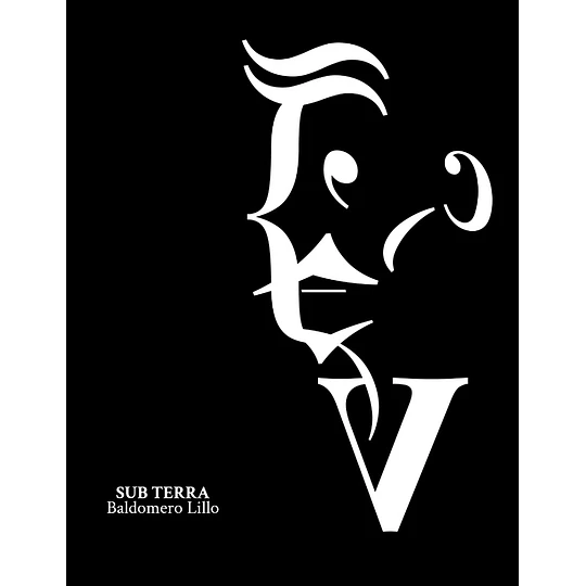 Sub Terra