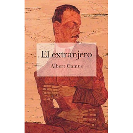 El Extranjero