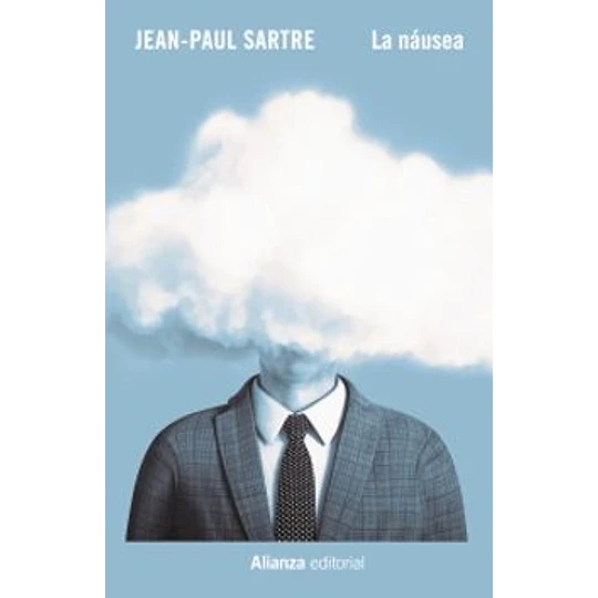 La Nausea