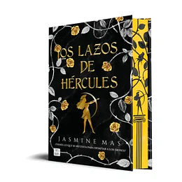 Los Lazos De Hercules