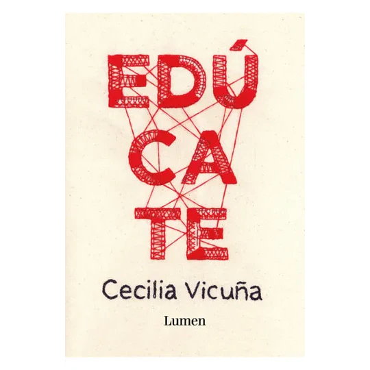 Educate