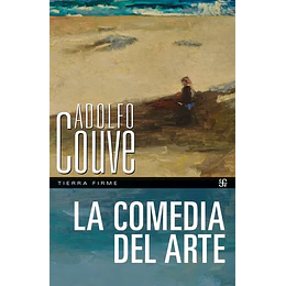 La Comedia Del Arte