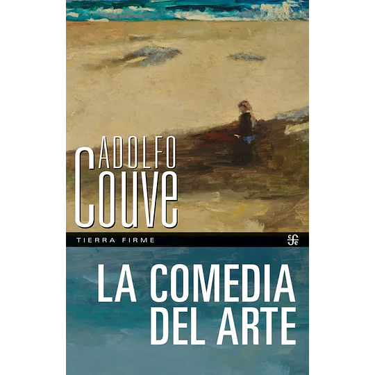 La Comedia Del Arte