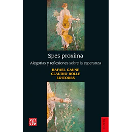 Spes Proxima