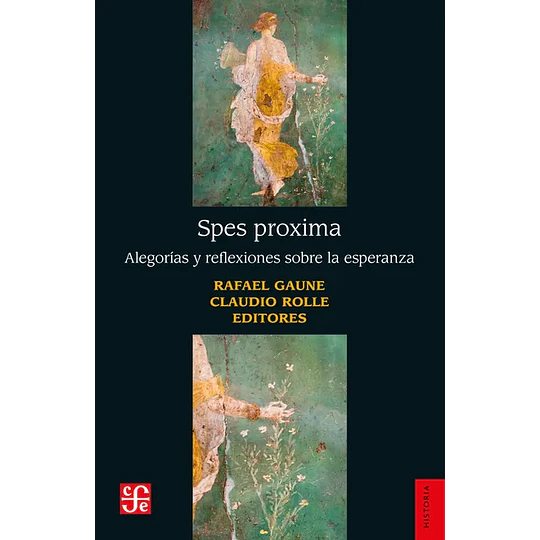 Spes Proxima