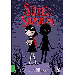 Suee Y La Sombra