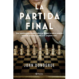 La Partida Final
