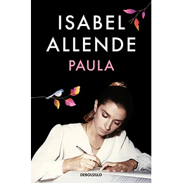 Paula