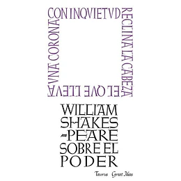 Sobre El Poder
