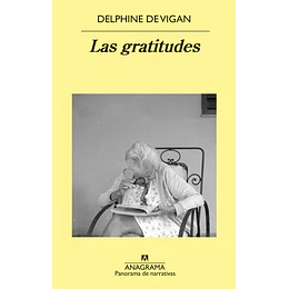 Las Gratitudes
