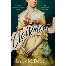 Clairmont