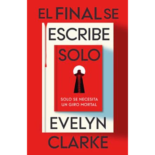El Final Se Escribe Solo
