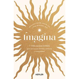 Imagina