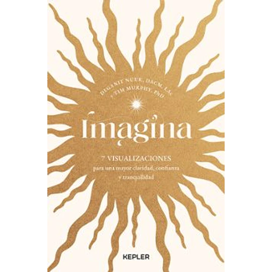 Imagina