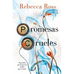 Promesas Crueles