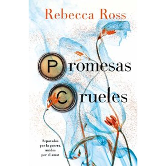 Promesas Crueles