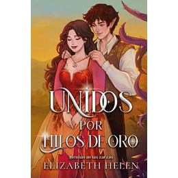 Unidos Por Hilos De Oro