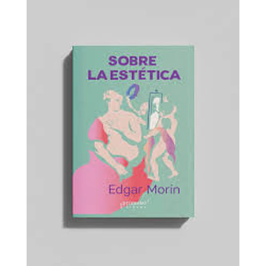 Sobre La Estética