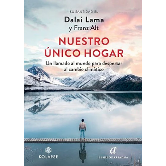 Nuestro Unico Hogar
