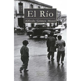 El Rio
