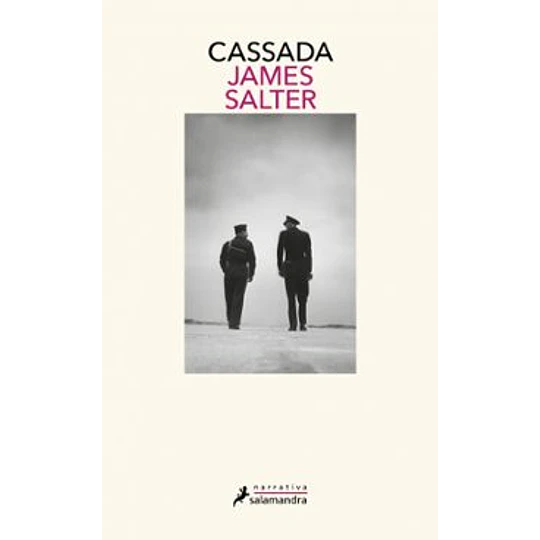 Cassada