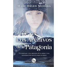 Los Archivos De La Patagonia