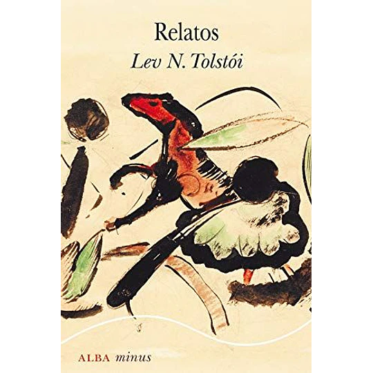 Relatos