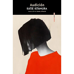 Audicion