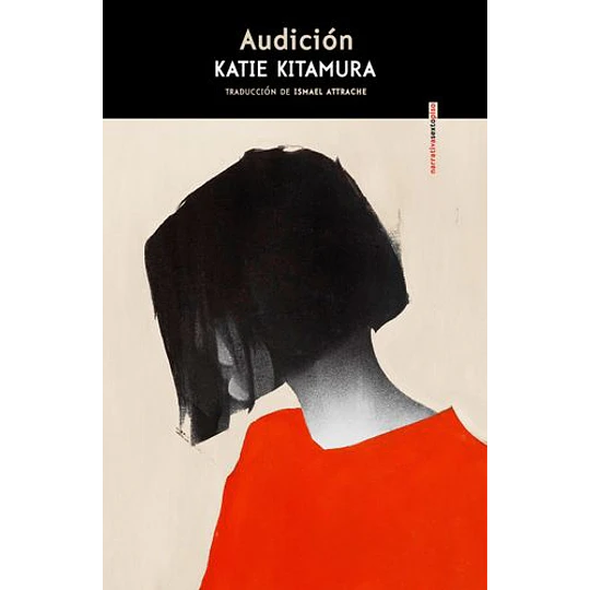 Audicion