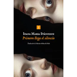 Primero Llega El Silencio