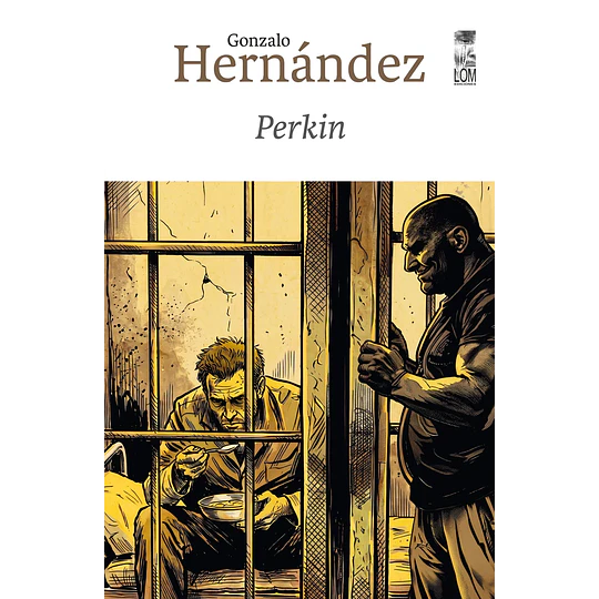 Perkin