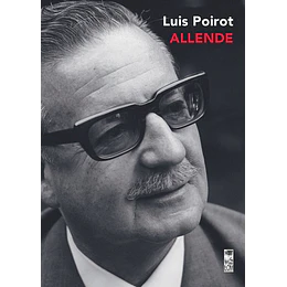 Allende