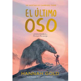 Ultimo Oso, El