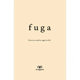 Fuga