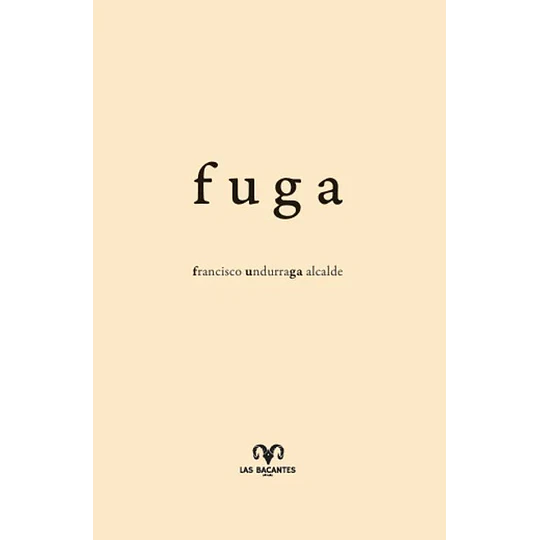 Fuga