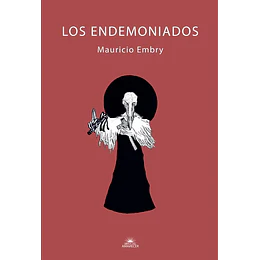 Los Endemoniados