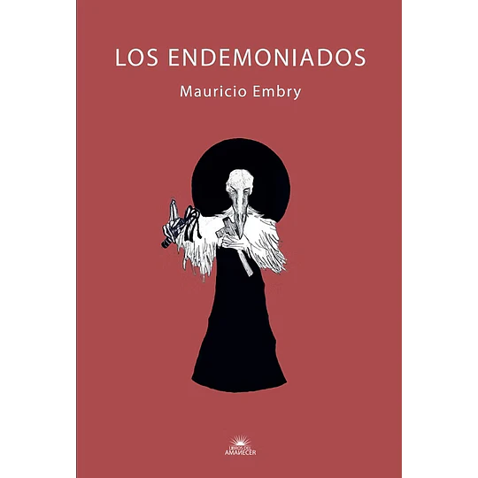 Los Endemoniados