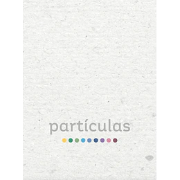 Particulas