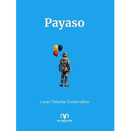 Payaso