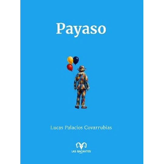 Payaso