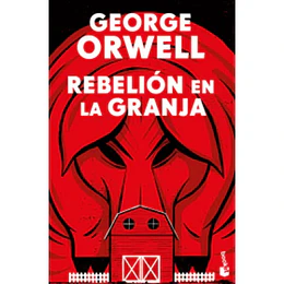 Rebelion En La Granja