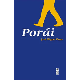 Porai
