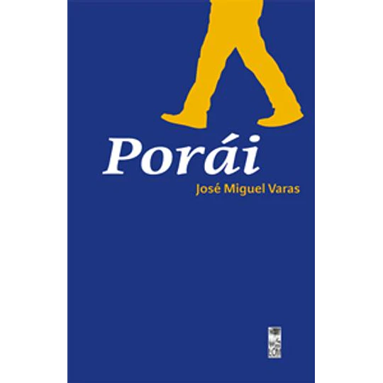 Porai