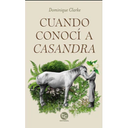 Cuando Conoci A Casandra