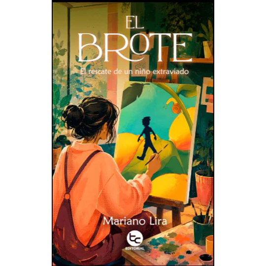 El Brote